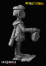 Load image into Gallery viewer, Trick or Treat?