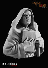 Load image into Gallery viewer, Venerable Jorge