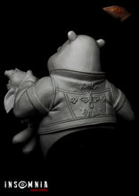 Load image into Gallery viewer, Winnie the Goon