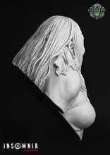 Load image into Gallery viewer, Zugarramurdi (Spanish witch)