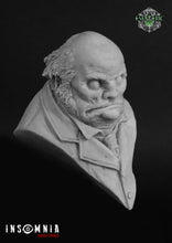 Load image into Gallery viewer, Marsh businessman Innsmouth Lovecraft
