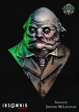 Load image into Gallery viewer, Barnabas Marsh