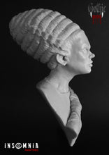 Load image into Gallery viewer, Bride of Frankenstein