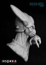 Load image into Gallery viewer, Cell Real-Life