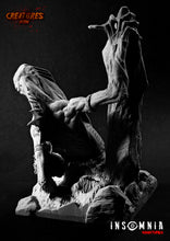 Load image into Gallery viewer, Dagon