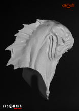 Load image into Gallery viewer, Dagon's Bust