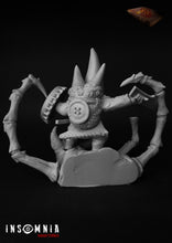 Load image into Gallery viewer, David gnome