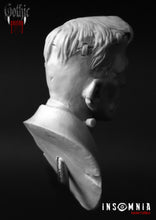 Load image into Gallery viewer, Frankenstein monster Mary Shelley