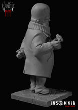 Load image into Gallery viewer, Franky