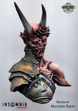 Load image into Gallery viewer, Judas