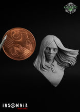 Load image into Gallery viewer, Lavinia