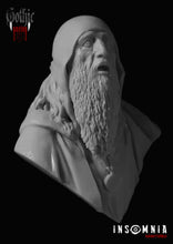 Load image into Gallery viewer, Ludwig Prinn