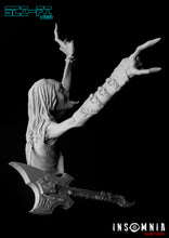 Load image into Gallery viewer, MetAlien