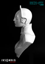 Load image into Gallery viewer, metropolis classic sci-fi