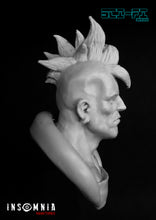 Load image into Gallery viewer, 16 Real-Life