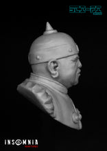 Load image into Gallery viewer, 19 Real-Life