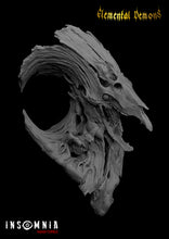 Load image into Gallery viewer, Nature Trickster