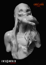 Load image into Gallery viewer, Pickman's Model