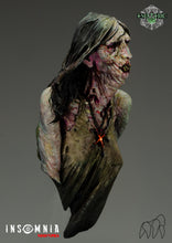 Load image into Gallery viewer, The Blair Witch