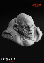 Load image into Gallery viewer, The Horror