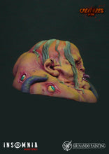 Load image into Gallery viewer, The Horror