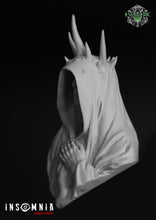 Load image into Gallery viewer, The King in Yellow