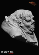 Load image into Gallery viewer, hunchback notre dame paris cathedral