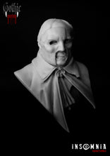Load image into Gallery viewer, phantom opera classic horror