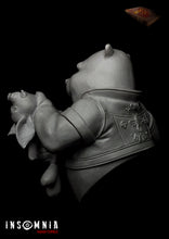 Load image into Gallery viewer, Winnie the Goon