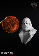 Load image into Gallery viewer, Zadok Allen