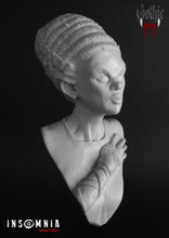 Load image into Gallery viewer, Bride of Frankenstein