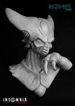 Load image into Gallery viewer, Cell Real-Life