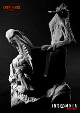 Load image into Gallery viewer, Dagon