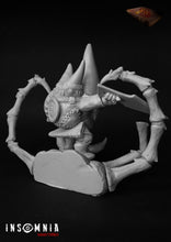 Load image into Gallery viewer, David gnome