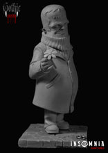 Load image into Gallery viewer, Franky