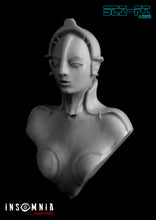 Load image into Gallery viewer, metropolis classic sci-fi