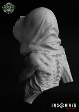 Load image into Gallery viewer, Mother Shipton