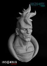 Load image into Gallery viewer, Androids Pack