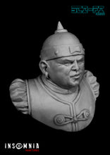 Load image into Gallery viewer, 19 Real-Life