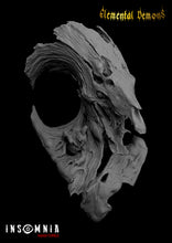 Load image into Gallery viewer, Nature Trickster