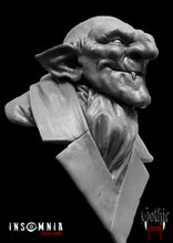 Load image into Gallery viewer, Nosferatu