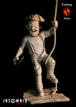 Load image into Gallery viewer, Sloth