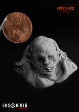 Load image into Gallery viewer, The Horror