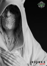 Load image into Gallery viewer, The King in Yellow