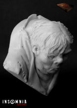 Load image into Gallery viewer, hunchback notre dame paris cathedral