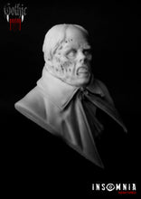 Load image into Gallery viewer, phantom opera classic horror