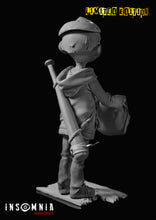 Load image into Gallery viewer, Trick or Treat?