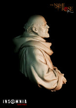 Load image into Gallery viewer, William of Baskerville
