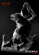 Load image into Gallery viewer, Dagon