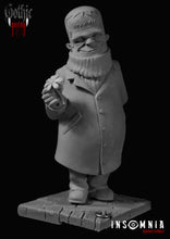 Load image into Gallery viewer, Franky